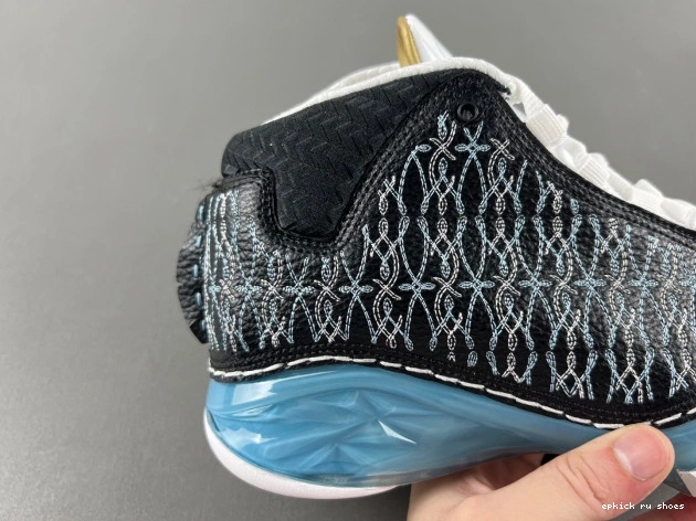 Cheap 23 318376-041 Jordan UNC 0723